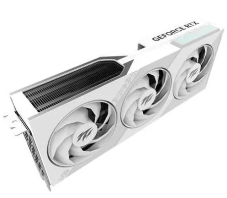 RTX 5070显卡三风扇散热版,超值优惠直降官方价! RTX 5070显卡三风扇散热版,超值优惠直降官方价!