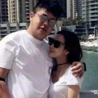 盛大防沉迷新规2025,游戏高手如何巧妙规避时间限制? 盛大防沉迷新规2025,游戏高手如何巧妙规避时间限制?