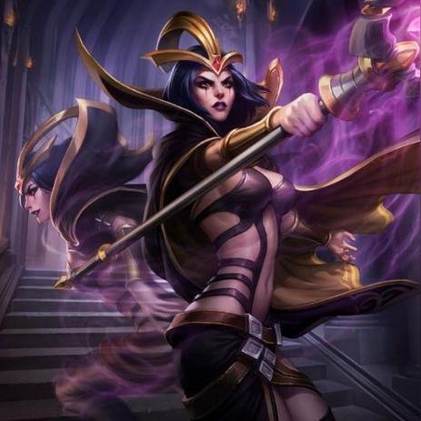 《幻影崛起》高效经验值攻略,解锁新境界! 《幻影崛起》高效经验值攻略,解锁新境界!