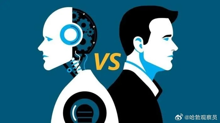 《神界》AI争议升级：前员工揭露CEO谎言，AI伦理再引热议