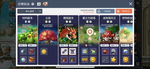 冒险岛2职业,2025年谁才是你的战场主宰者? 冒险岛2职业,2025年谁才是你的战场主宰者?