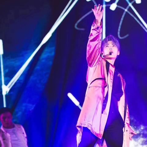 《星空》大更新将至,规模堪比《往日之影》革新升级震撼来袭 《星空》大更新将至,规模堪比《往日之影》革新升级震撼来袭