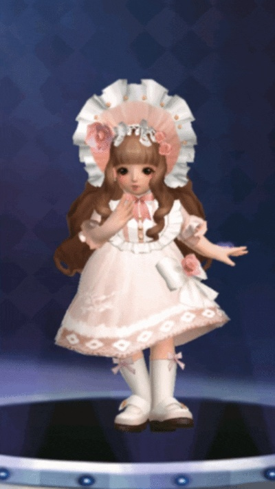 “庆典狂欢!小小格温大庆典今日启幕,惊喜福利等你来拿” “庆典狂欢!小小格温大庆典今日启幕,惊喜福利等你来拿”