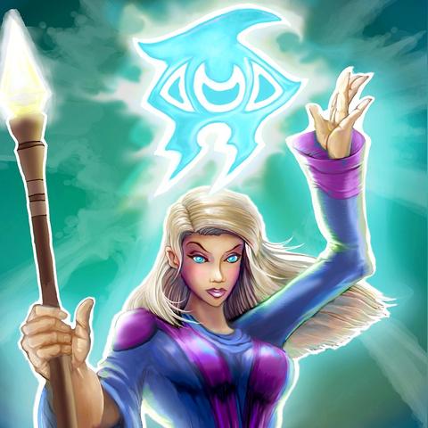 德鲁伊新职业亮相,《流放之路2》周末畅玩无界限! 德鲁伊新职业亮相,《流放之路2》周末畅玩无界限!