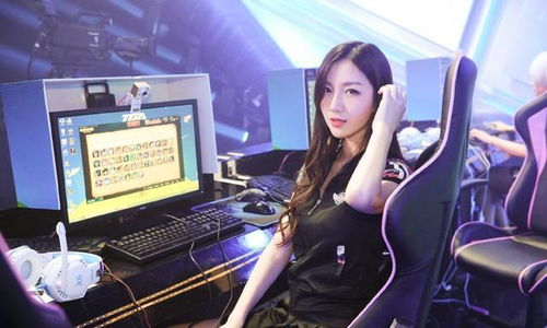 绝世双雄联名,宋雨琦大老师新角色闪耀登场,共创电竞巅峰荣耀 绝世双雄联名,宋雨琦大老师新角色闪耀登场,共创电竞巅峰荣耀