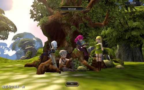 dn.sdo.com隐藏了什么宝藏?2025年龙之谷高手必看的实战秘籍 dn.sdo.com隐藏了什么宝藏?2025年龙之谷高手必看的实战秘籍