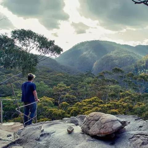 腾讯《荒野起源》与索尼《地平线》侵权案和解，揭秘全新游戏价值共创