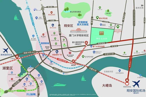 彩虹岛官方网站2025,终极访问秘籍与独家福利大揭秘? 彩虹岛官方网站2025,终极访问秘籍与独家福利大揭秘?