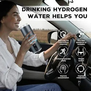 The 2025 SDO.com Surge:Whats Driving the Hype? The 2025 SDO.com Surge:Whats Driving the Hype?