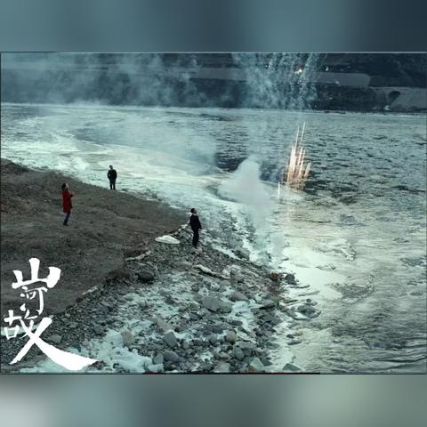 幻想游戏平台2025终极抉择,4大神秘维度解锁沉浸式体验? 幻想游戏平台2025终极抉择,4大神秘维度解锁沉浸式体验?