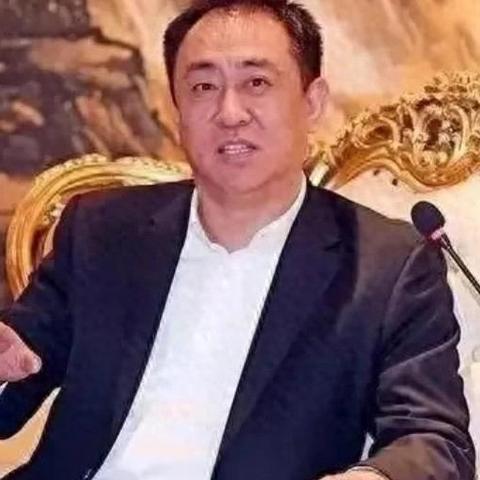 传奇1.76客户端下载完整版,2025年权威安全资源,立即行动! 传奇1.76客户端下载完整版,2025年权威安全资源,立即行动!