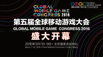 盛大客服,2025年权威推荐,如何秒速化解你的游戏危机? 盛大客服,2025年权威推荐,如何秒速化解你的游戏危机?