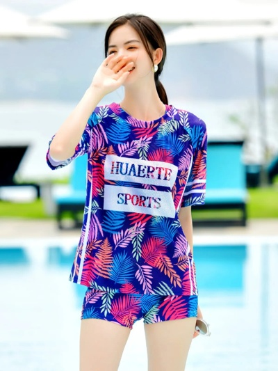 泳衣团购,2025年最火爆的虚拟时尚省钱秘笈大揭秘? 泳衣团购,2025年最火爆的虚拟时尚省钱秘笈大揭秘?