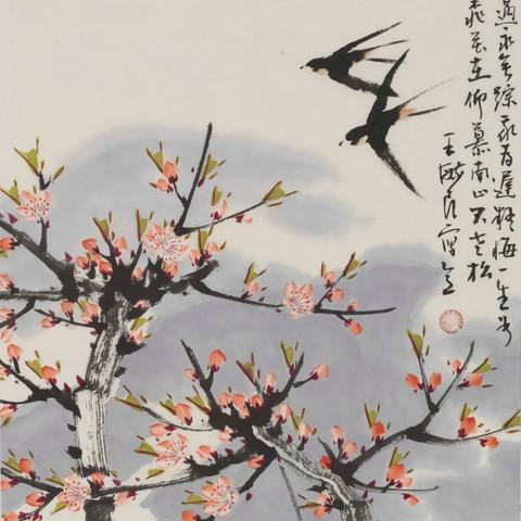 永恒之塔2.0,2025年新版本终极攻略,你的角色能扛住暗影突袭吗? 永恒之塔2.0,2025年新版本终极攻略,你的角色能扛住暗影突袭吗?