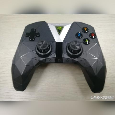 百思买独家特惠!Dbrand Switch 2 杀手级握把套装,握感升级! 百思买独家特惠!Dbrand Switch 2 杀手级握把套装,握感升级!