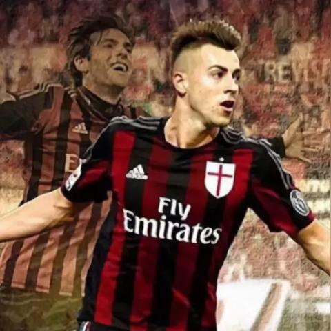 月照圣西罗银鞍，红黑统帅谋略新篇