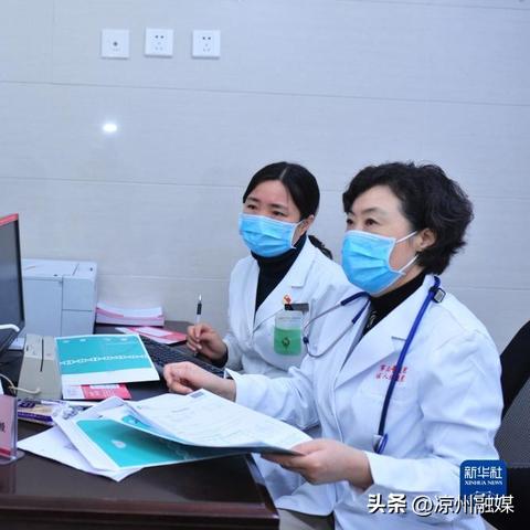 《临界角色》革新D&D升级法则,解锁全新角色成长奥秘 《临界角色》革新D&D升级法则,解锁全新角色成长奥秘