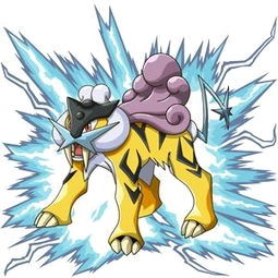 《宝可梦传说Z-A》赛季4盛大开启,超级石奖励大放送! 《宝可梦传说Z-A》赛季4盛大开启,超级石奖励大放送!