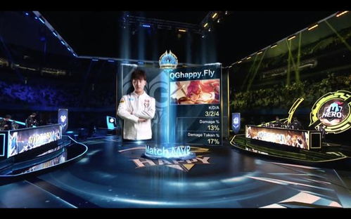 《漫威争锋》冬日活动盛大启幕，限时新玩法惊喜来袭！