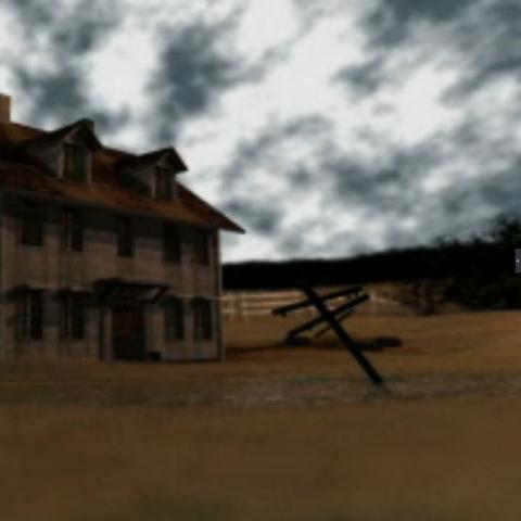 《寂静岭》开发者欲告别缅因,踏上全球探险之旅 《寂静岭》开发者欲告别缅因,踏上全球探险之旅