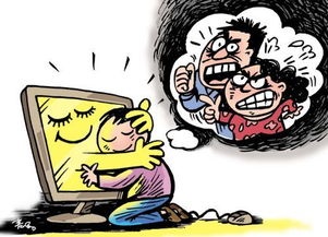 《骑砍2》禁售逆袭：成功背后前景待考