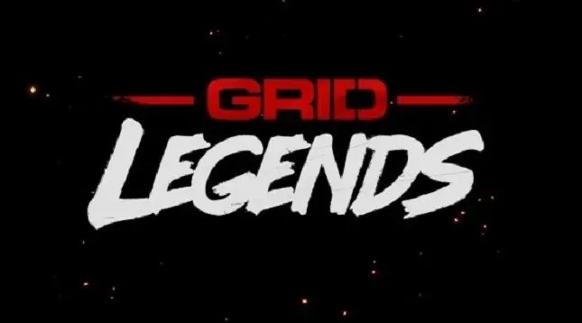 《GRID Legends:豪华版》2026年新春独占Switch 2,畅享极致新体验 《GRID Legends:豪华版》2026年新春独占Switch 2,畅享极致新体验