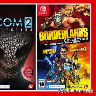 性能瑕疵影响经典,Switch 2版《网络奇兵》魅力受损新体验 性能瑕疵影响经典,Switch 2版《网络奇兵》魅力受损新体验