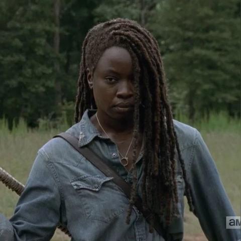 《僵尸世界大战》X《行尸走肉》DLC:跨界狂欢,丧尸巅峰对决新纪元 《僵尸世界大战》X《行尸走肉》DLC:跨界狂欢,丧尸巅峰对决新纪元