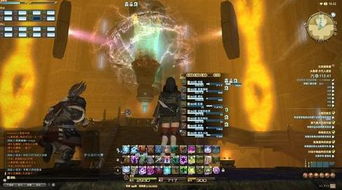 永恒之塔 官网,2025年新版本深度揭秘,你准备好迎接终极挑战了吗? 永恒之塔 官网,2025年新版本深度揭秘,你准备好迎接终极挑战了吗?