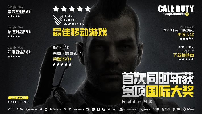 畅玩盛宴来袭!《使命召唤7》等四款大作限时免费体验,尽享全新游戏价值! 畅玩盛宴来袭!《使命召唤7》等四款大作限时免费体验,尽享全新游戏价值!