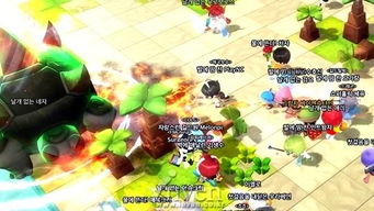 冒险岛2025终极攻略,如何三天内突破200级瓶颈? 冒险岛2025终极攻略,如何三天内突破200级瓶颈?