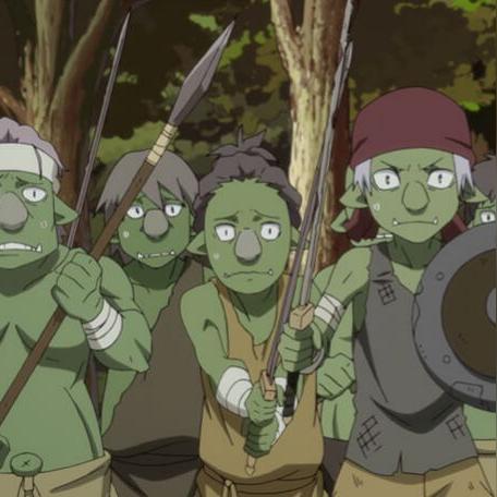 1月20日午夜,吞噬者恶魔猎手同步补丁震撼上线,体验全新游戏价值! 1月20日午夜,吞噬者恶魔猎手同步补丁震撼上线,体验全新游戏价值!