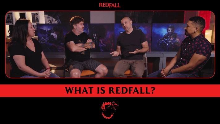 《红霞岛》负责人深度剖析:困境反思与工作室转型新篇章 《红霞岛》负责人深度剖析:困境反思与工作室转型新篇章