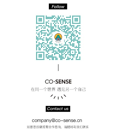 fy.sdo.com 神秘入口？2025年玩家必看的盛大社区探秘指南