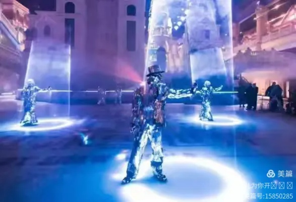 永恒之并，2025年必看！如何破解这个不朽的冰霜谜题？