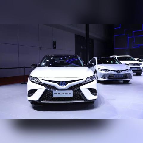 传奇序章,2025年高手为何从这里起飞?独家深度拆解 传奇序章,2025年高手为何从这里起飞?独家深度拆解