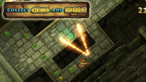 《ARC Raiders》毒痕攻略:深度解析全新生存技巧 《ARC Raiders》毒痕攻略:深度解析全新生存技巧