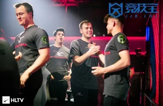 MIBR战队押注新锐,zekken、Mazino与tex阵容揭秘! MIBR战队押注新锐,zekken、Mazino与tex阵容揭秘!