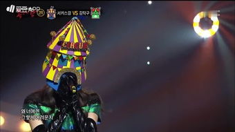 炽天使降临《黑色沙漠》！双剑齐舞，宝剑闪耀新篇章