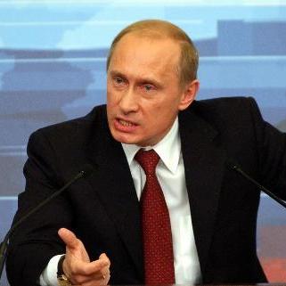 上海盛大网络发展有限公司,2025年如何重温传奇经典? 上海盛大网络发展有限公司,2025年如何重温传奇经典?