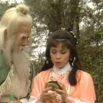 百万宝奖励任你拿，百位美女帮主等你选，独家揭秘《天龙八部·归来》新机遇