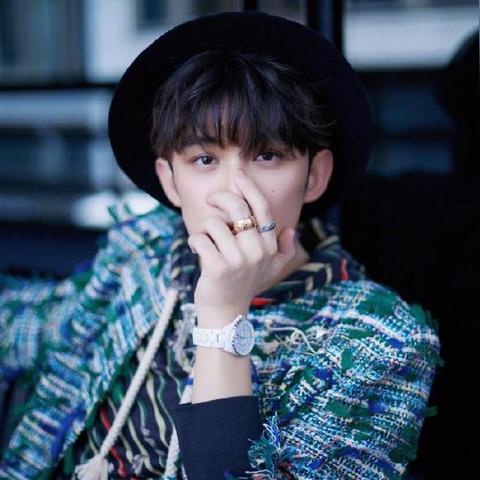 《星际异攻队》加班真相：揭秘顽皮狗员工奋斗幕后