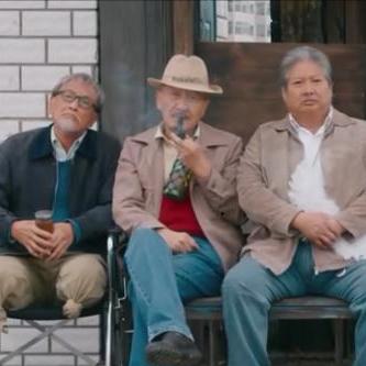 传奇永恒官网，2025年玩家如何挖掘独家入口与限时宝藏？