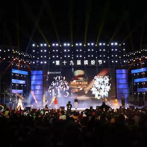 72小时畅玩盛宴，体验《最终幻想14》新价值！