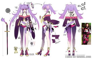 《蔚蓝档案》团队力作，Nexon新游《Project RX》预告首曝，创新体验震撼来袭