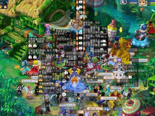 《西游3》月光宝盒升级秘籍，开启品质飞跃新篇章