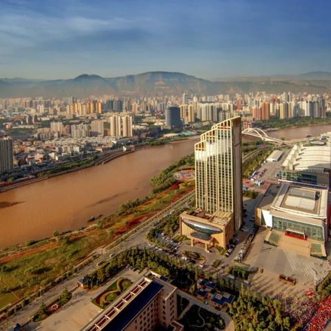 轻松全扩名将杀，公平不氪今日新启航！