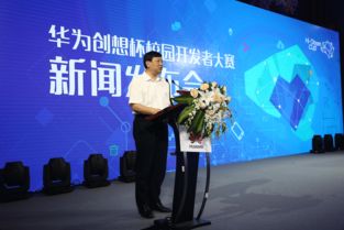 游戏赋能新时代：孙寿山倡导礼乐诗书承载文明创新