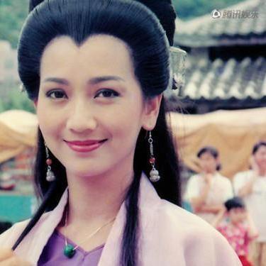 传奇世界手游官网2025，你的账号安全与福利密钥何在？