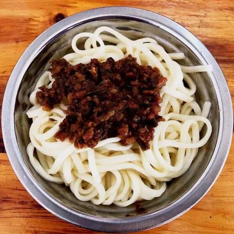 新英雄年代官网，2025年独家秘技如何颠覆你的游戏格局？